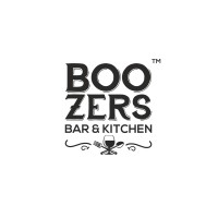 Boozers Pub logo, Boozers Pub contact details