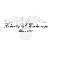 Liberty I. Exchange Inc. logo, Liberty I. Exchange Inc. contact details