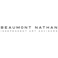 Beaumont Nathan Fine Art Ltd logo, Beaumont Nathan Fine Art Ltd contact details