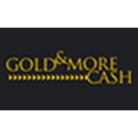 Gold and More Cash, Inc. logo, Gold and More Cash, Inc. contact details