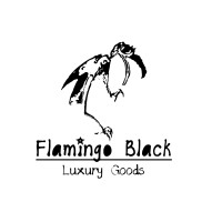 Flamingo Black Luxury Goods logo, Flamingo Black Luxury Goods contact details