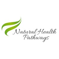 Natural Health Pathways logo, Natural Health Pathways contact details