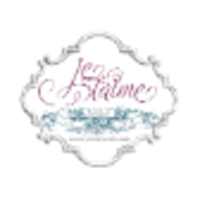 Je T'aime Nola logo, Je T'aime Nola contact details