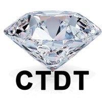 Centaurus Diamond Technologies Inc logo, Centaurus Diamond Technologies Inc contact details