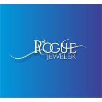 Rogue Jeweler logo, Rogue Jeweler contact details