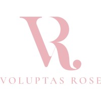 Voluptas Rose Lingerie logo, Voluptas Rose Lingerie contact details