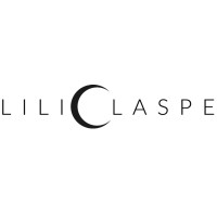 LILI CLASPE logo, LILI CLASPE contact details