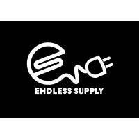 Endless Supply LLC logo, Endless Supply LLC contact details