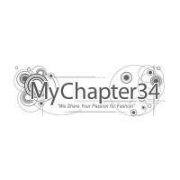 Chapter34 Designer Accessories & More, LLC logo, Chapter34 Designer Accessories & More, LLC contact details