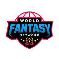 World Fantasy Network logo, World Fantasy Network contact details