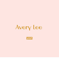 Avery Lee Design logo, Avery Lee Design contact details