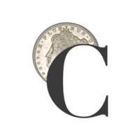 Common Cents Coins + Collectibles logo, Common Cents Coins + Collectibles contact details