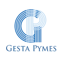 Gesta Pymes logo, Gesta Pymes contact details