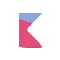 Kiddiehood logo, Kiddiehood contact details