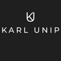 KARL UNIP logo, KARL UNIP contact details