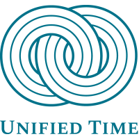 Unified Time Inc logo, Unified Time Inc contact details