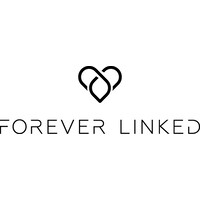 Forever Linked logo, Forever Linked contact details