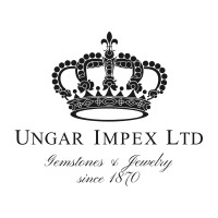 Ungar Impex Ltd logo, Ungar Impex Ltd contact details