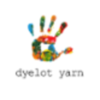 Dyelot Yarn logo, Dyelot Yarn contact details