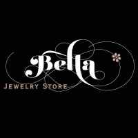 Bella Jewelry Store logo, Bella Jewelry Store contact details