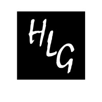 HLG Consulting logo, HLG Consulting contact details