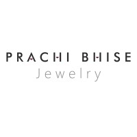 Prachi Bhise Jewelry LLC logo, Prachi Bhise Jewelry LLC contact details