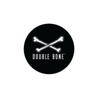 Double Bone Bracelets logo, Double Bone Bracelets contact details