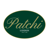 PATISSERIE PATCHI LIMITED logo, PATISSERIE PATCHI LIMITED contact details