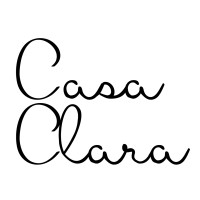 CASA CLARA LIFESTYLE logo, CASA CLARA LIFESTYLE contact details