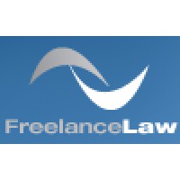 FreelanceLaw, Inc. logo, FreelanceLaw, Inc. contact details