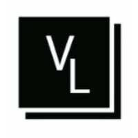 Vellaire logo, Vellaire contact details