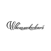 Whensmokeclears logo, Whensmokeclears contact details