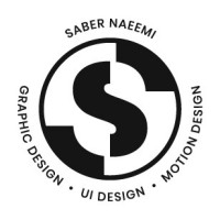 Saber Design logo, Saber Design contact details