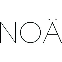 NOA JEWELRY, LLC. logo, NOA JEWELRY, LLC. contact details