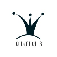 Queen B Cosmetics & Healthcare Products logo, Queen B Cosmetics & Healthcare Products contact details