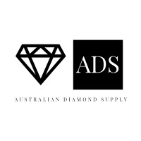 Australian Diamond Supply LTD logo, Australian Diamond Supply LTD contact details