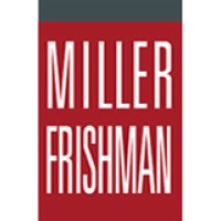 Miller Frishman Group logo, Miller Frishman Group contact details