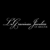 LaGravinese Jewelers of Armonk logo, LaGravinese Jewelers of Armonk contact details