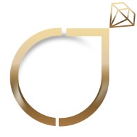 Corporate Jewelers logo, Corporate Jewelers contact details