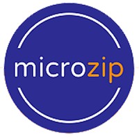 Microzip Data Solutions Inc. logo, Microzip Data Solutions Inc. contact details