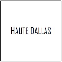 HAUTE DALLAS JEWELS logo, HAUTE DALLAS JEWELS contact details