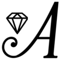 Adore Jewelry & Diamond Center logo, Adore Jewelry & Diamond Center contact details