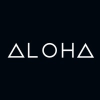 Aloha Timepieces logo, Aloha Timepieces contact details