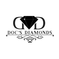 Doc's Diamonds Supply logo, Doc's Diamonds Supply contact details