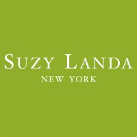 Suzy Landa New York logo, Suzy Landa New York contact details