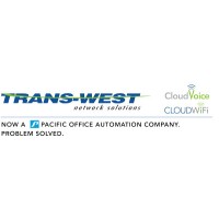 Pacific Office Automation logo, Pacific Office Automation contact details