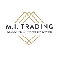 M.I. Trading LLC logo, M.I. Trading LLC contact details