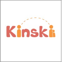 Kinskii logo, Kinskii contact details