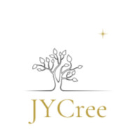 JYCree Jewelry logo, JYCree Jewelry contact details