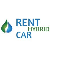 Rent Hybrid Car Georgia logo, Rent Hybrid Car Georgia contact details